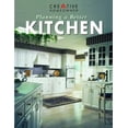 thumbnail image 1 of Pre-Owned Planning a Better Kitchen (Paperback) 1880029901 9781880029909, 1 of 1