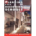 thumbnail image 1 of Pre-Owned Planning and Designing Schools, 9780070494053, 0070494053, Hardcover, 1 edition, 1 of 1