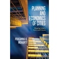 thumbnail image 1 of Planning and Economics of Cities : Shaping India′s Form and Future (Hardcover), 1 of 1