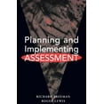 thumbnail image 1 of Planning and Implementing Assessment, (Paperback), 1 of 2