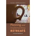 thumbnail image 1 of Planning and Implementing Retreats (Paperback), 1 of 1