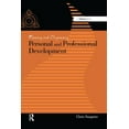 thumbnail image 1 of Planning and Organizing Personal and Professional Development, (Paperback), 1 of 1
