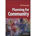 thumbnail image 1 of Planning for Community, (Paperback), 1 of 1