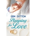 thumbnail image 1 of Planning for Love (Paperback), 1 of 1