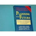 thumbnail image 1 of Pre-Owned Planning for the Future : Providing a Meaningful Life for a Child with a Disability after Your Death (Paperback) 9780963578006, 1 of 1
