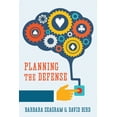 thumbnail image 1 of Planning the Defense, (Paperback), 1 of 1