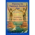 thumbnail image 1 of Pre-Owned Planning the Twentieth Century City: The Advanced Capitalist World (Paperback) 0471490989 9780471490982, 1 of 1