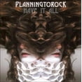 thumbnail image 1 of Planningtorock - Have It All - Rock - CD, 1 of 1