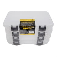Scatola Porta Esche Plano ProLatch XXL - Trasparente Mod. 708020