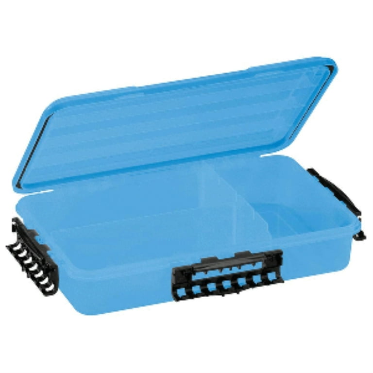 Plano 3700 Waterproof StowAway Plano 3700 Waterproof StowAway and