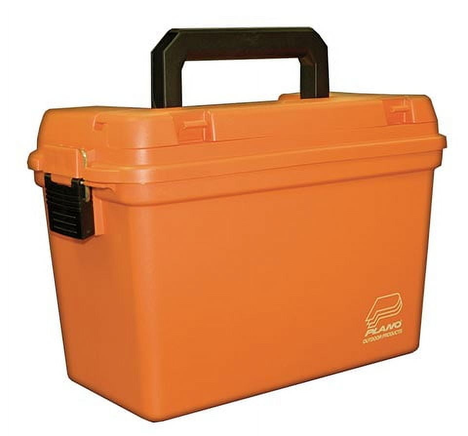 Plano-56018202-Dry-Storage-Box