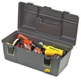 thumbnail image 1 of Plano 652-009 Grab-N-Go 20-Inch Tool Box with Tray, 1 of 1