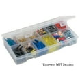 thumbnail image 1 of Plano Adjustable StowAway® 3400 | Bundle of 10, 1 of 1
