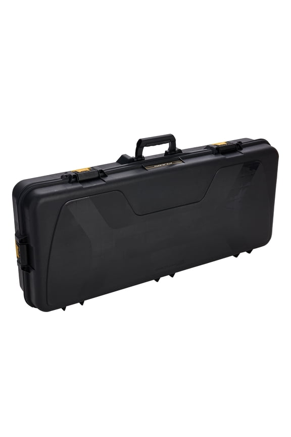 All-Weather Archery Bow Case (Black)