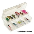 thumbnail image 1 of Plano Compact Phantom 10-Compartment Box, 1 of 2