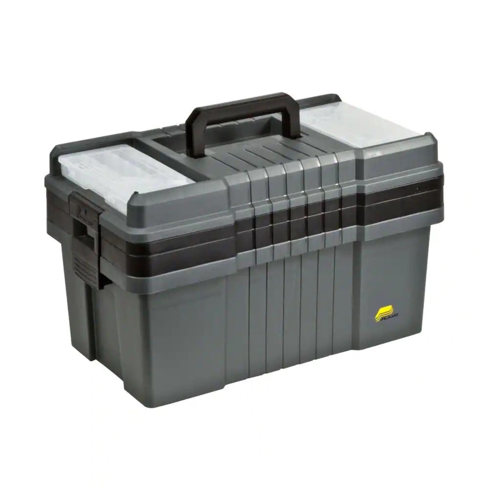 Plano Contractor Grade Po Series 22 Tool Box