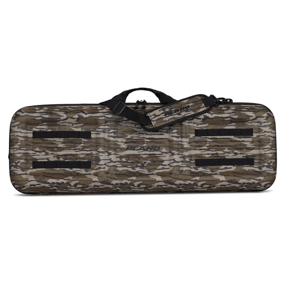 Plano Diverge EVA 38" Rifle Case - PLAD38LGCMO