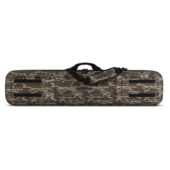 Plano Diverge EVA 49" Rifle Case - PLAD49LGCMO