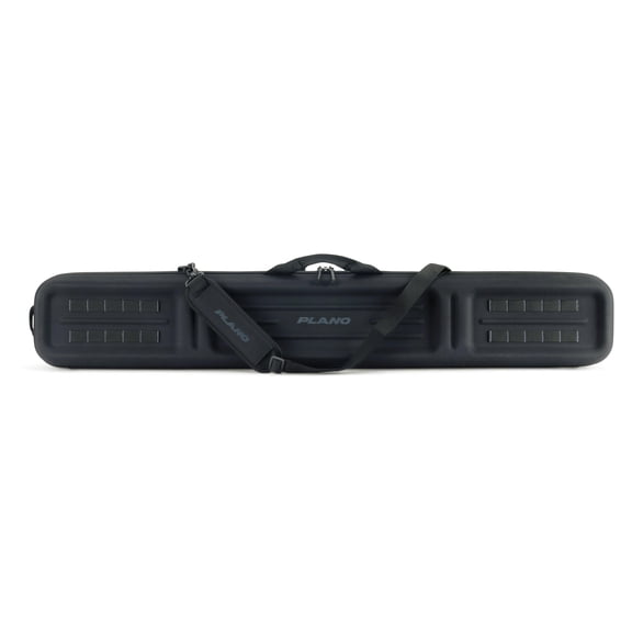 Plano Diverge EVA 54" Shotgun Case - PLAD54LGCBL