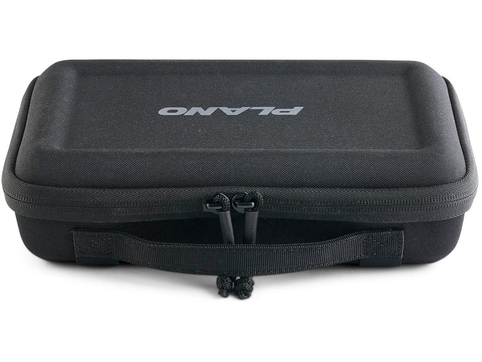 Plano Diverge Soft Gun Cases, Black, Medium