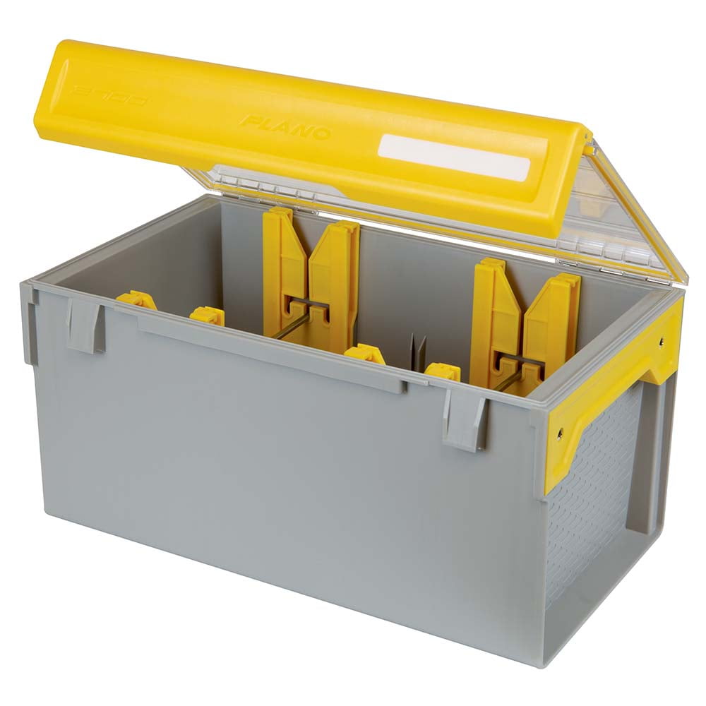 Plano Edge Line Management Box - Walmart.com