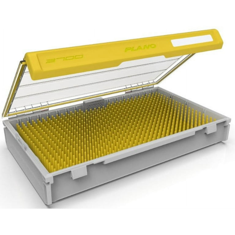 https://i5.walmartimages.com/seo/Plano-EDGE-Master-Crankbait-Small-Tackle-Storage-Premium-Tackle-Organization-with-Rust-Prevention-Yellow-Clear_db5eff30-b9be-40da-a620-43b1167ea36f.ff9e2c789e08e7c792de70a5a05ccc4d.jpeg?odnHeight=768&odnWidth=768&odnBg=FFFFFF
