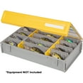 thumbnail image 1 of Plano EDGE Professional 3700 Deep Stowaway | Bundle of 10, 1 of 1