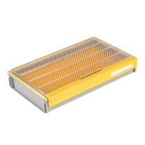 Plano EDGE Fishing Storage, 3700 Crankbait