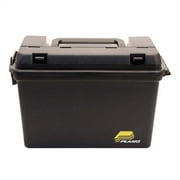 Plano Field/Ammo Box - 161298