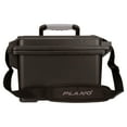 thumbnail image 1 of Plano Field Locker Ammo Can Box, Black, Premium Ammunition Storage, 1 of 5