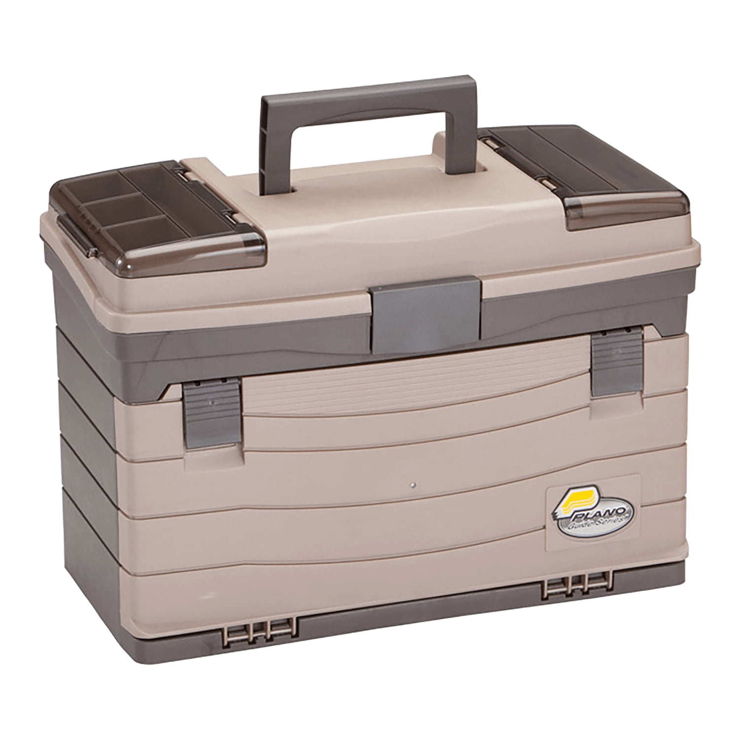 Plano - Guide Series Drawer Tackle Box