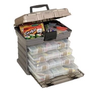 Plano Fishing Guide Series Drawer Tackle Box