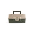 thumbnail image 1 of Plano Fishing Tackle Box, 1 of 5