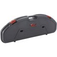 Plano Genesis NASP Bow Case, 39.6" x 11.5" x 4.2", for Genesis Bows