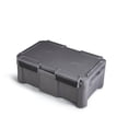 thumbnail image 1 of Plano GoNow™ Box - Large, Size Large, Charcoal, 1 of 3