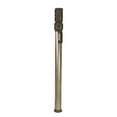 thumbnail image 1 of Plano Guide Series Adjustable Rod Tube, Graphite/Sandstone, 1 of 2