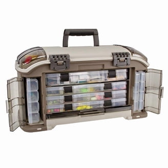 Fishing Tackle Boxes Tackle Boxes in Fishing Tackle Boxes - Walmart.com Fishing Tackle Boxes Tackle Boxes in Fishing Tackle Boxes - Walmart.com