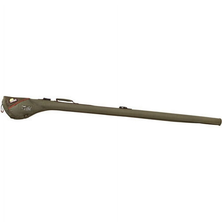 Plano Guide Series Fly Rod Tube