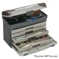 thumbnail image 1 of Plano  Guide Series &Trade Drawer Tackle Box, 1 of 1