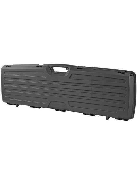 Shotgun & Rifle Cases in Gun Cases