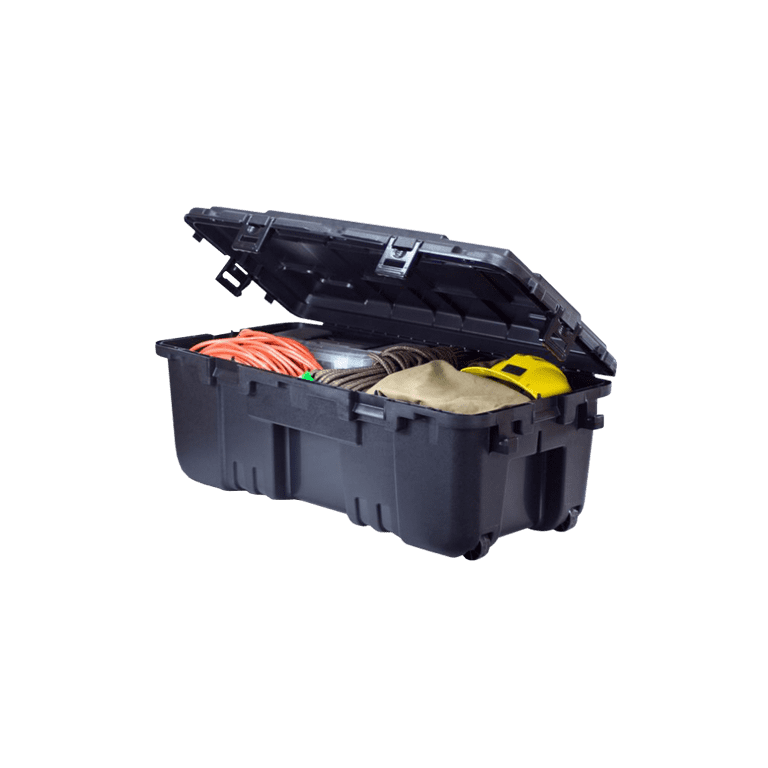 https://i5.walmartimages.com/seo/Plano-Indoor-Outdoor-Exterior-Utility-Automotive-Stackable-Storage-Trunk-with-Wheels-and-Latches-108-Quart-Black-PLA1819A_53b95b0b-10b0-4aec-96c5-63e61e9d82e8_1.886744870199128807542f958d218e32.png?odnHeight=768&odnWidth=768&odnBg=FFFFFF