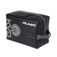 thumbnail image 1 of Plano KVD Signature Series Speedbag [PLABK135], 1 of 3