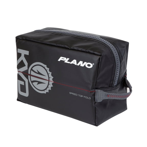 Plano KVD Signature Series Speedbag [PLABK135]