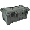 thumbnail image 1 of Plano Large Storage Case, Gray, 1 of 7