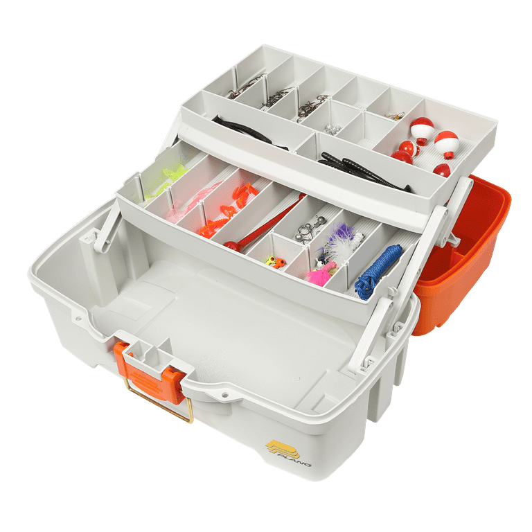 baggallini everything travel crossbody bag Baggallini Modern Pocket Crossbody