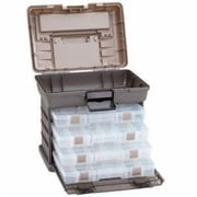 Plano Molding 137401 Four by 3750 StowAway Rack Sys