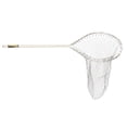 thumbnail image 1 of Plano Molding F2324 Frabill Sportman Economy Net 24 in. Handle, 17 X 19 in., 1 of 2