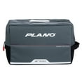 thumbnail image 1 of Plano Weekend Series 3700 Speedbag [PLABW170], 1 of 4