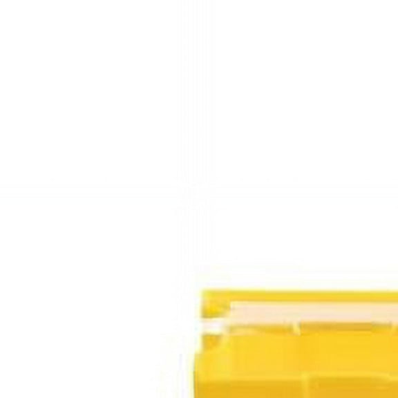 Plano PLASE115 Small Hook Edge Retainer