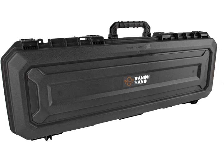 Plano All Weather Gun Cases